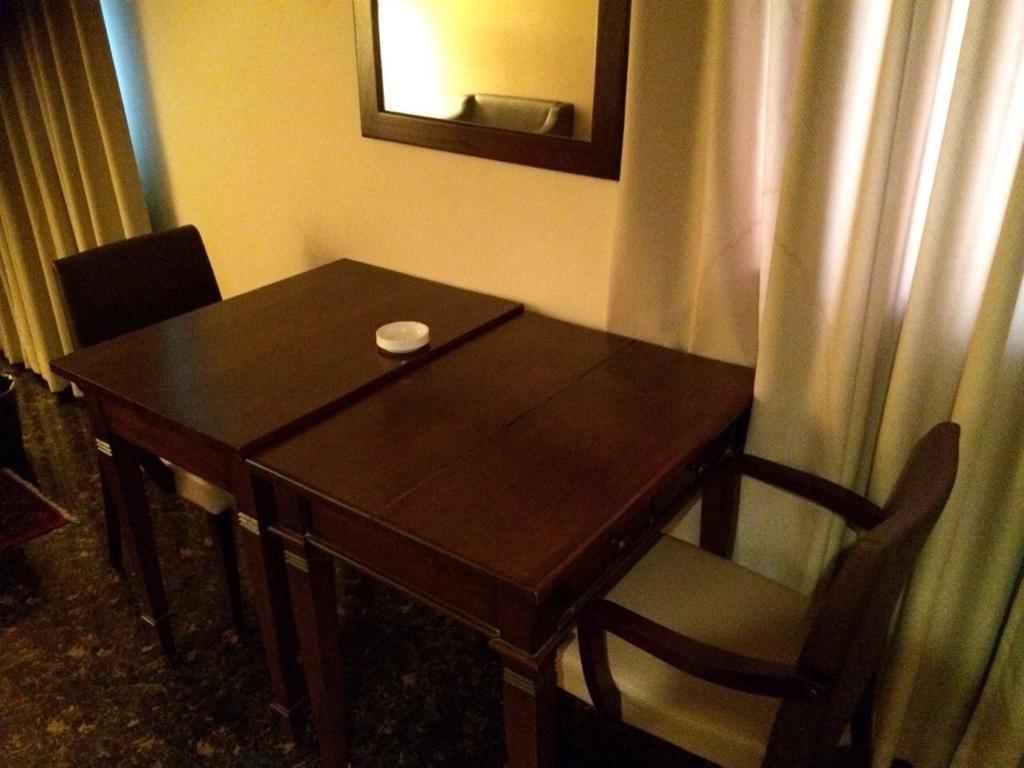Hotel Ceeds (Adults Only) Osaka Zewnętrze zdjęcie