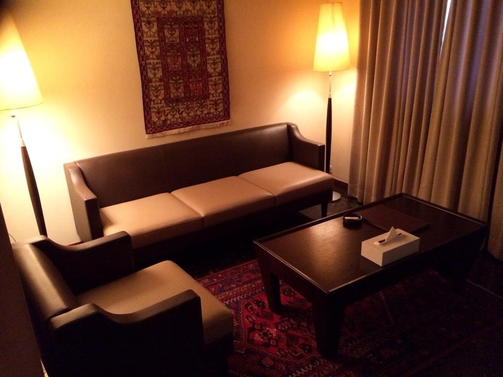 Hotel Ceeds (Adults Only) Osaka Zewnętrze zdjęcie