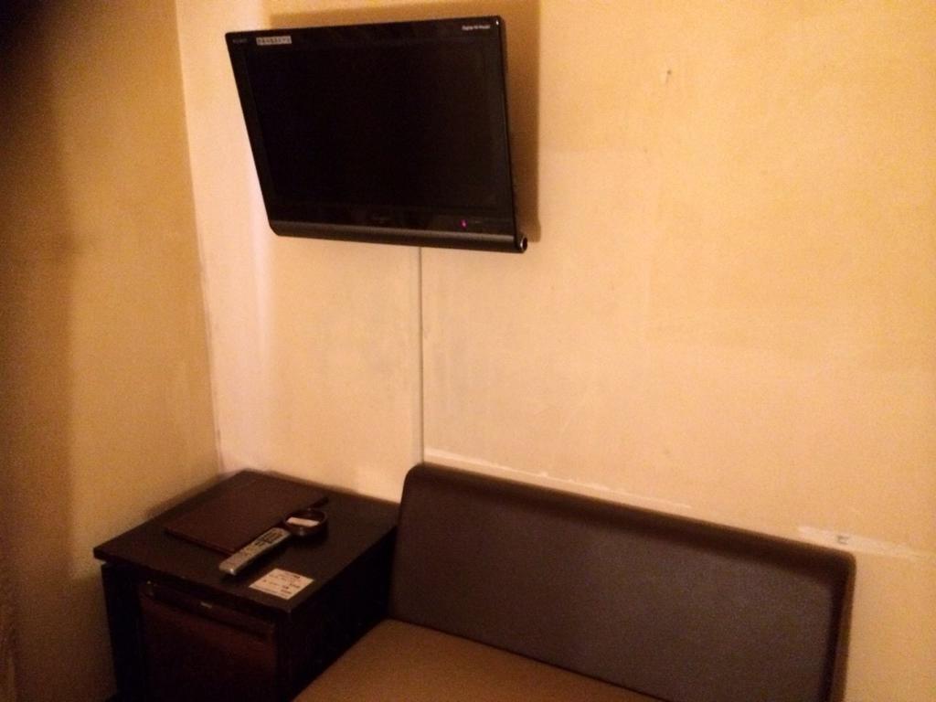 Hotel Ceeds (Adults Only) Osaka Pokój zdjęcie