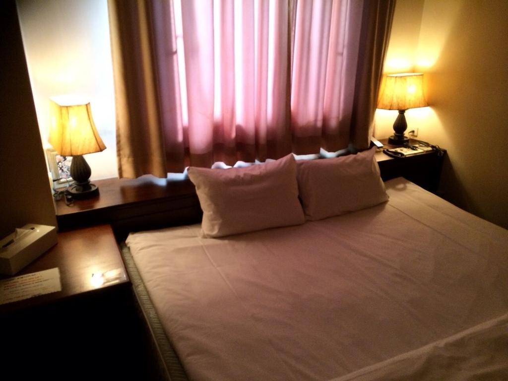 Hotel Ceeds (Adults Only) Osaka Pokój zdjęcie