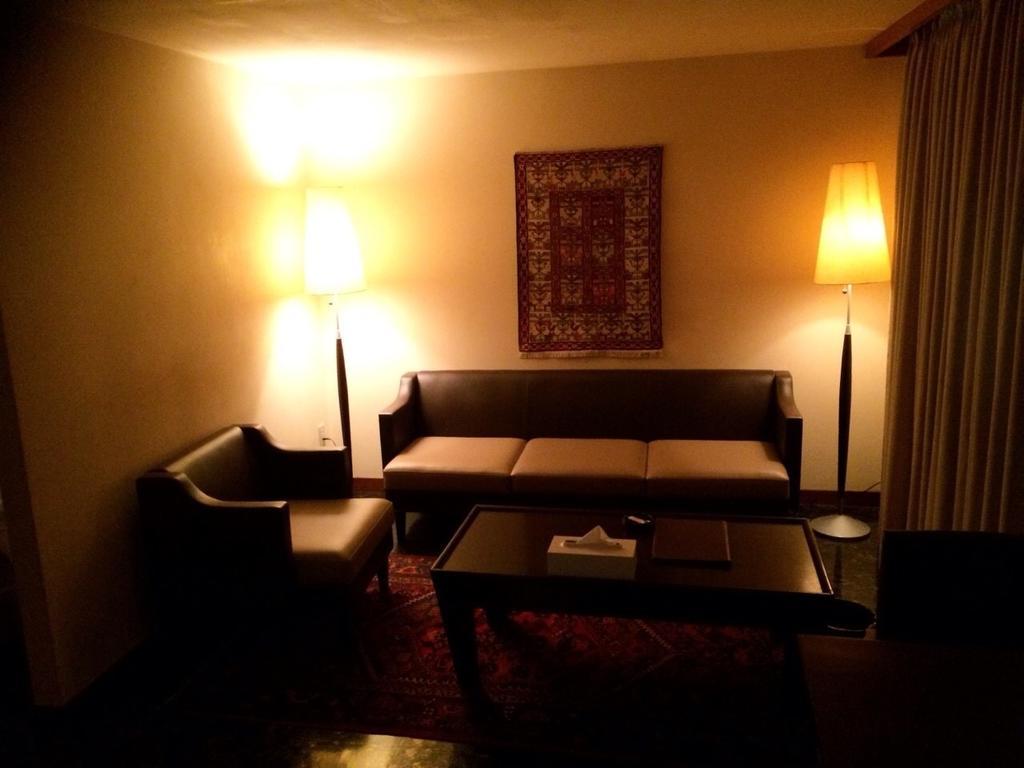 Hotel Ceeds (Adults Only) Osaka Zewnętrze zdjęcie