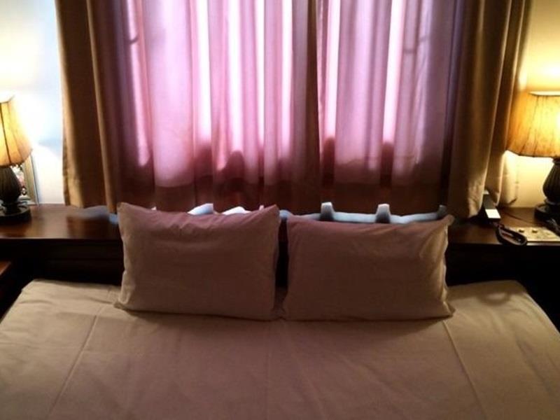 Hotel Ceeds (Adults Only) Osaka Zewnętrze zdjęcie