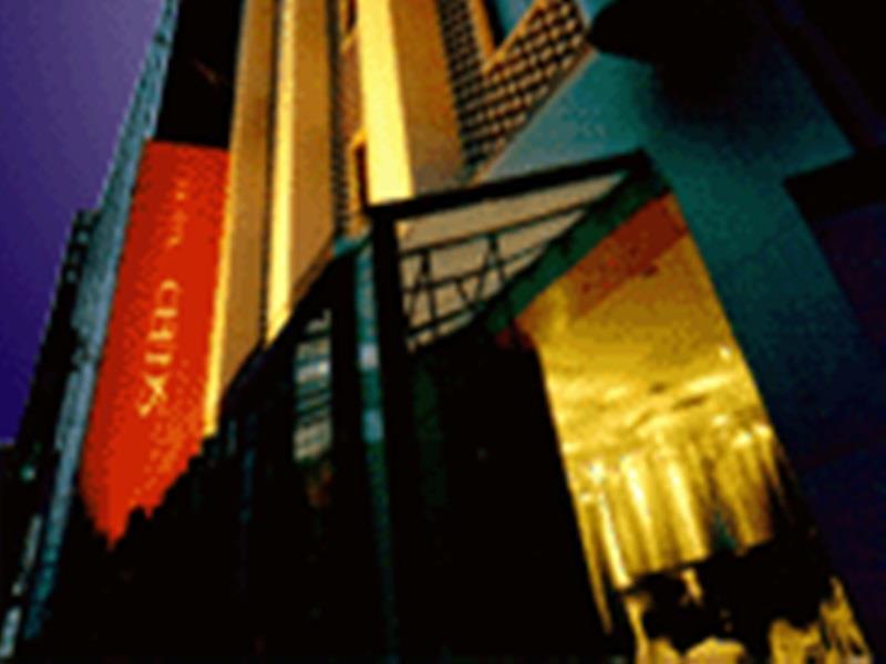 Hotel Ceeds (Adults Only) Osaka Zewnętrze zdjęcie