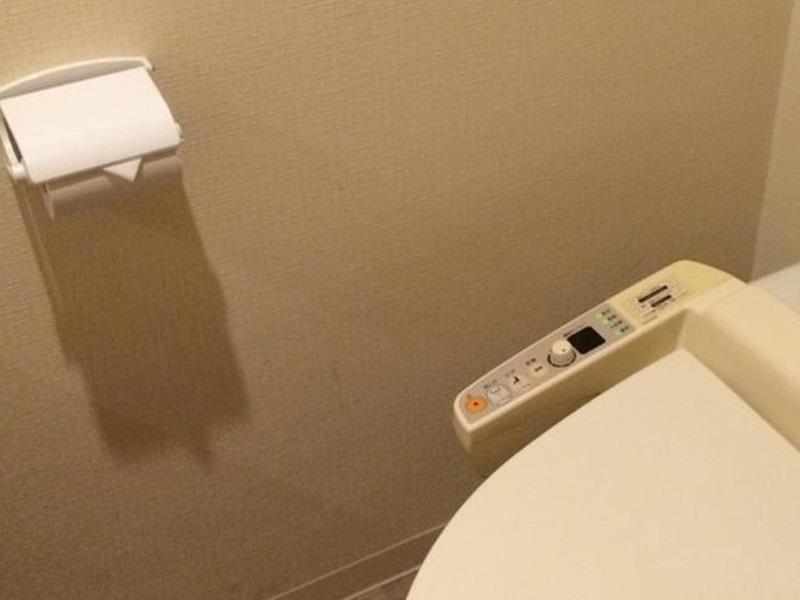 Hotel Ceeds (Adults Only) Osaka Zewnętrze zdjęcie