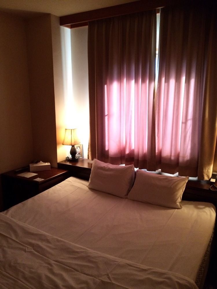 Hotel Ceeds (Adults Only) Osaka Zewnętrze zdjęcie