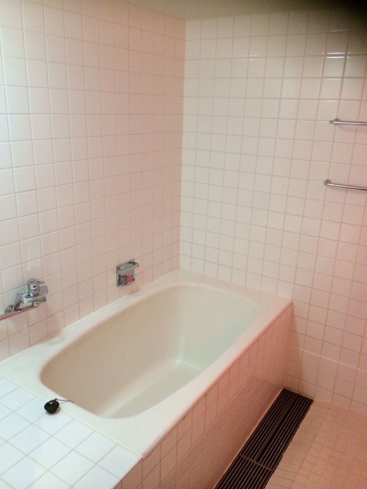 Hotel Ceeds (Adults Only) Osaka Zewnętrze zdjęcie