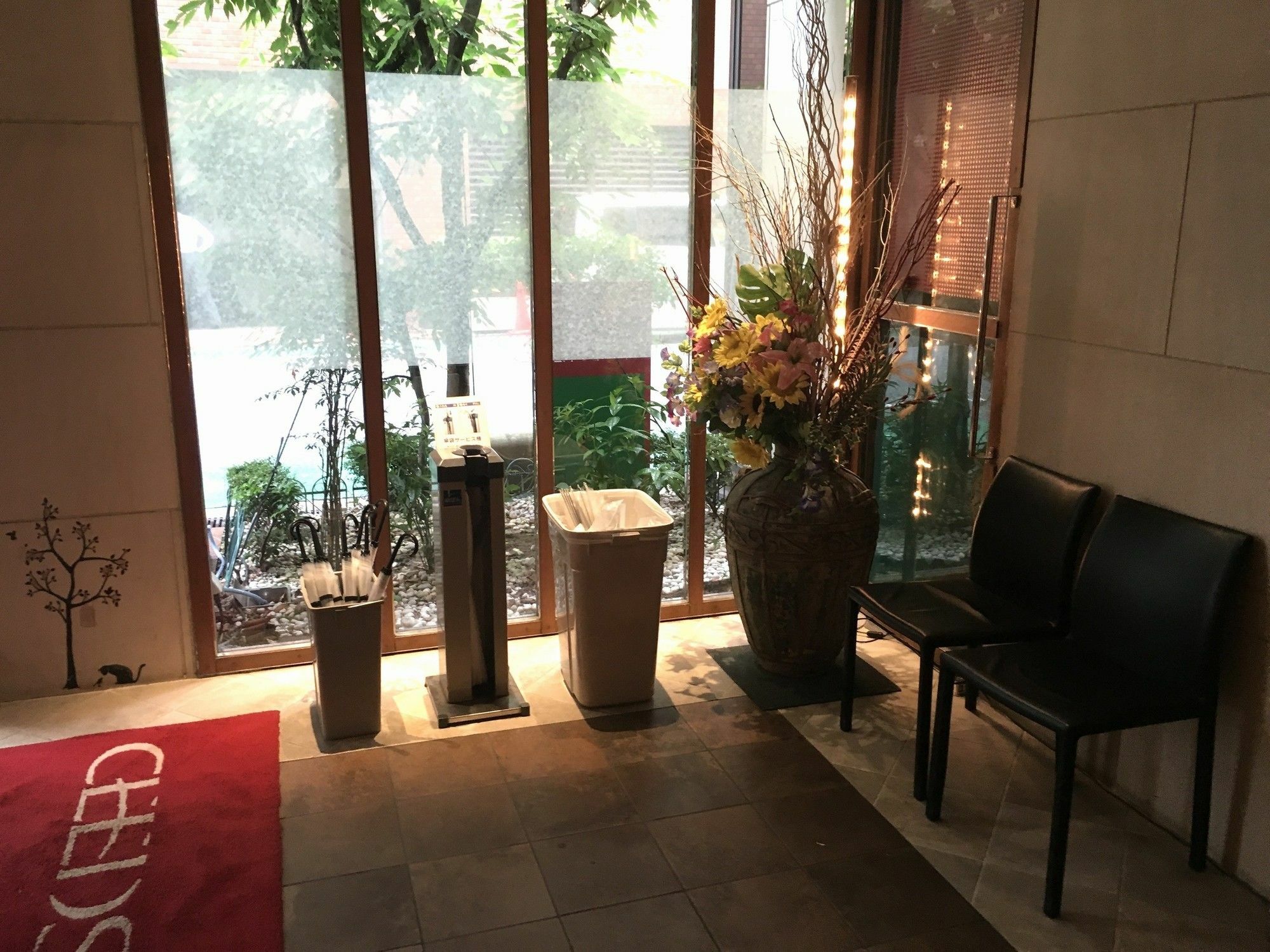 Hotel Ceeds (Adults Only) Osaka Zewnętrze zdjęcie