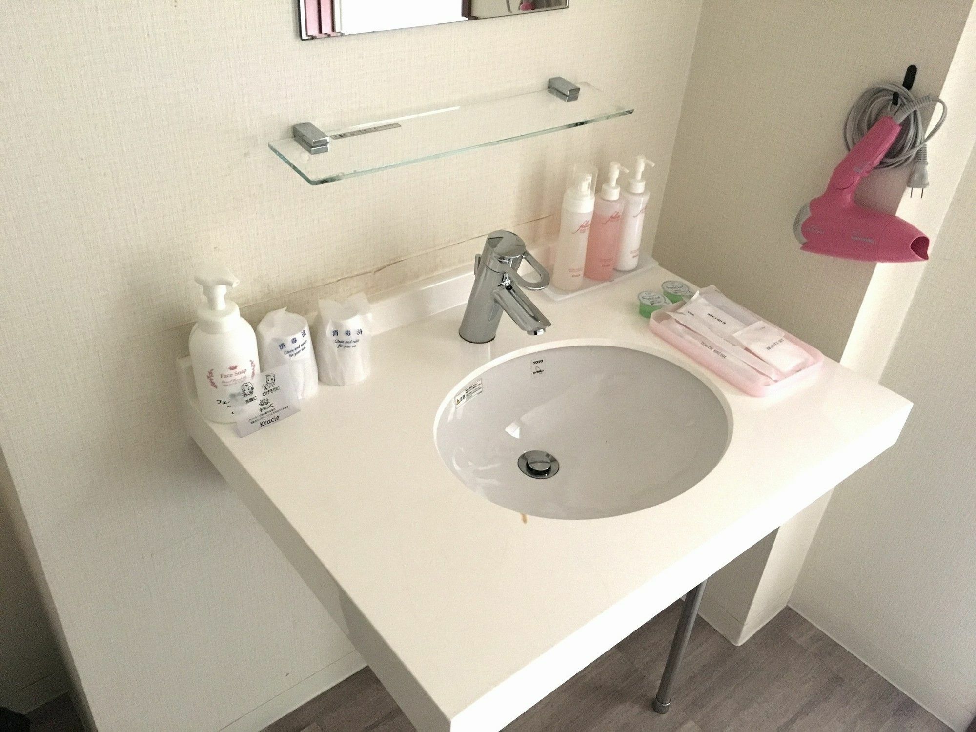 Hotel Ceeds (Adults Only) Osaka Zewnętrze zdjęcie