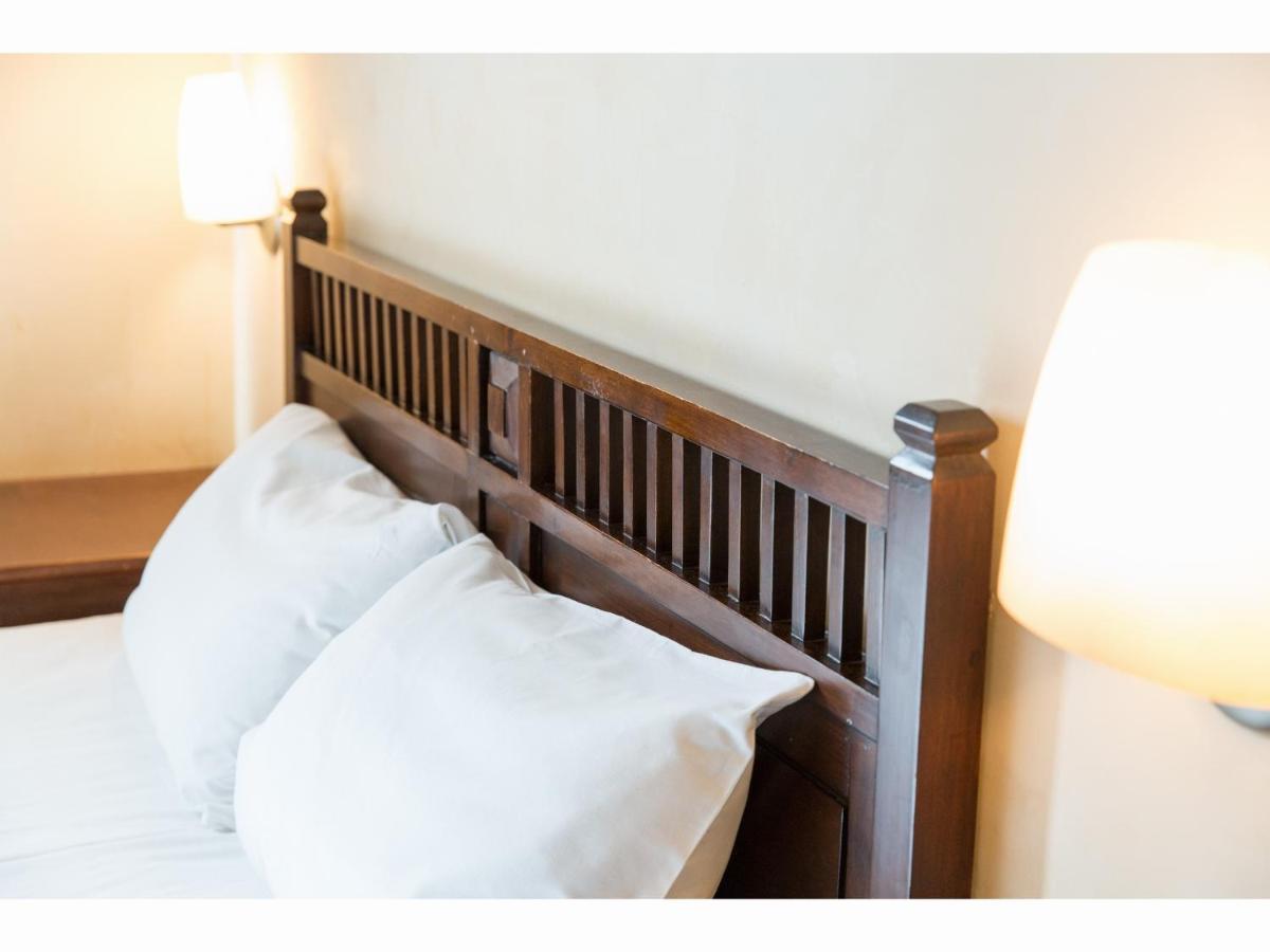 Hotel Ceeds (Adults Only) Osaka Zewnętrze zdjęcie