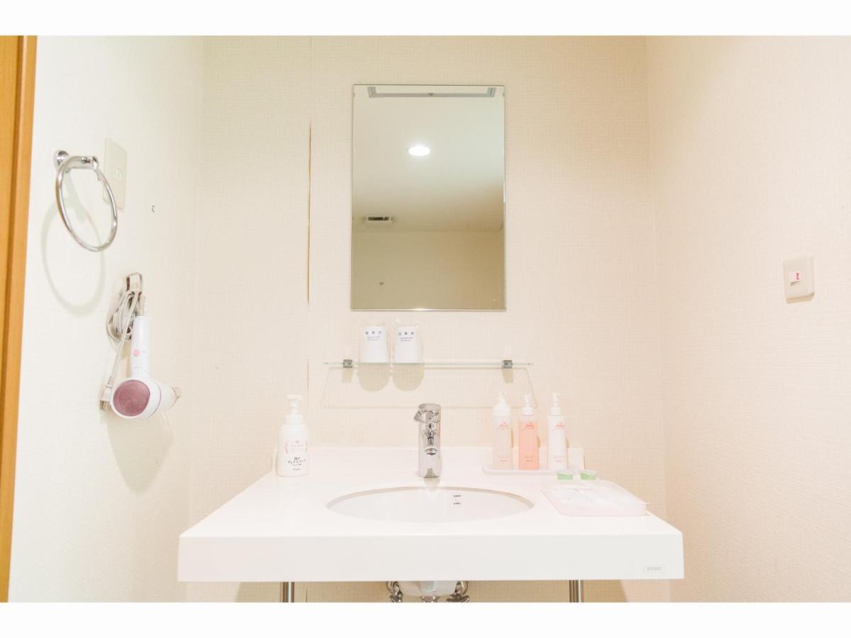 Hotel Ceeds (Adults Only) Osaka Zewnętrze zdjęcie