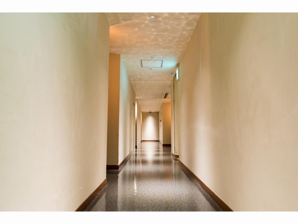 Hotel Ceeds (Adults Only) Osaka Zewnętrze zdjęcie