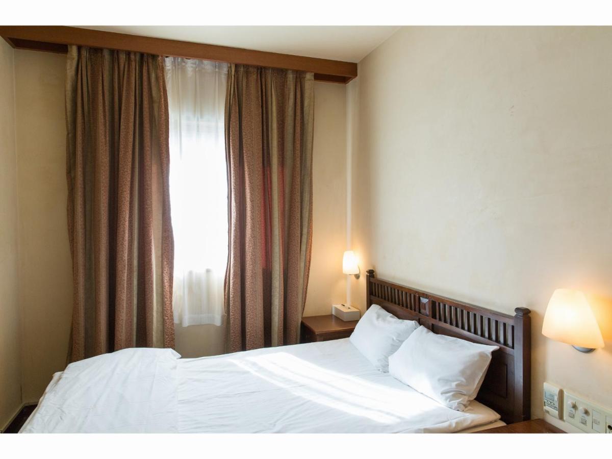 Hotel Ceeds (Adults Only) Osaka Zewnętrze zdjęcie
